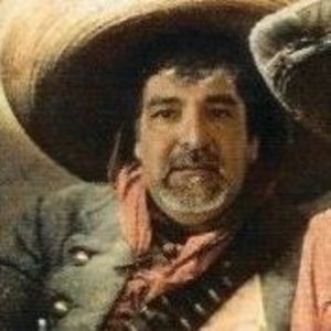 Meet your Posher, Jimmy